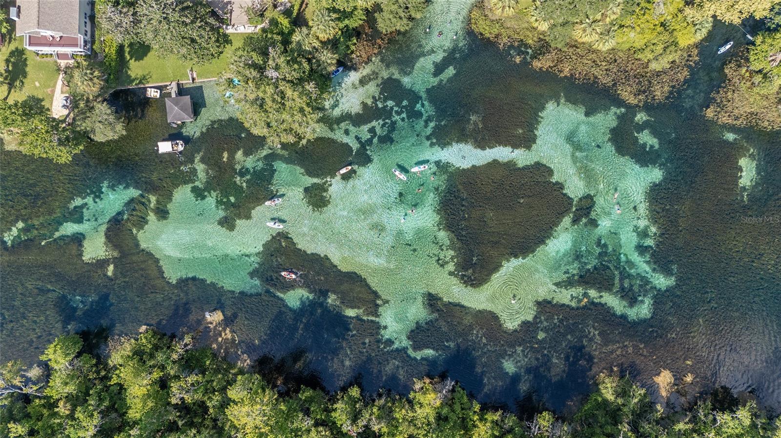 Image 51 of 51 For 7834 194th Court