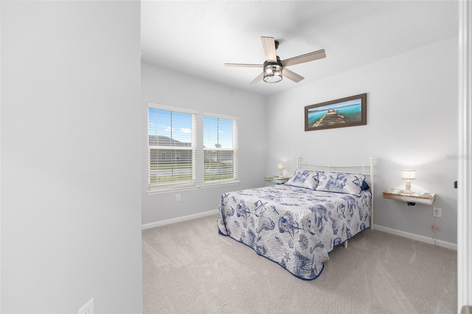 Image 6 of 51 For 7834 194th Court