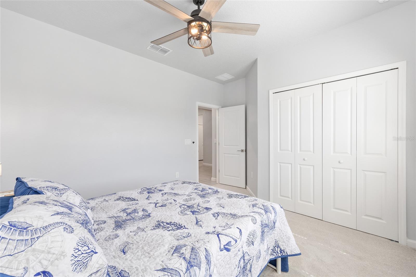 Image 8 of 51 For 7834 194th Court