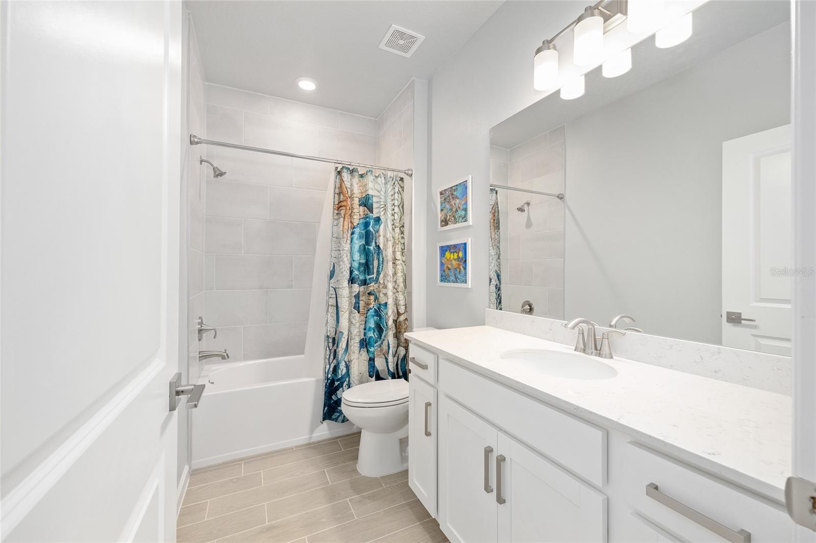 Image 9 of 51 For 7834 194th Court