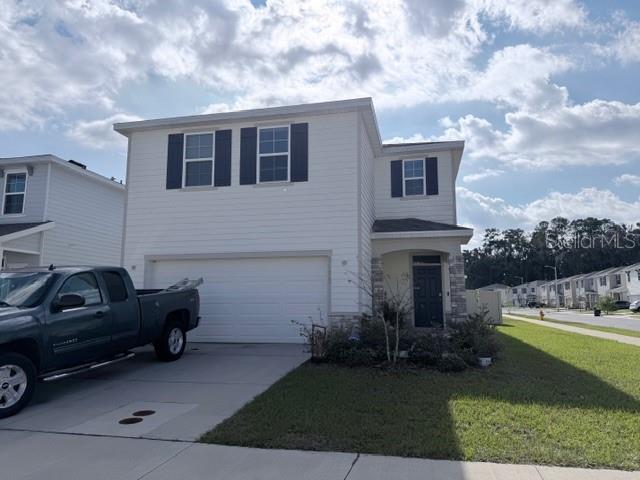 Details for 5175 47th Lane, GAINESVILLE, FL 32608