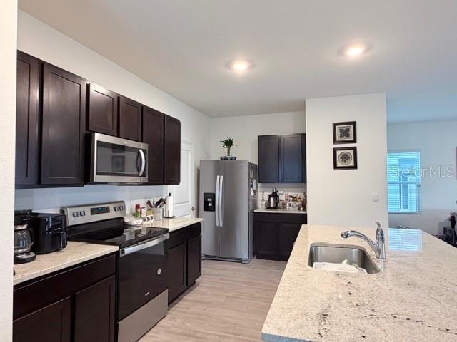 Image 11 of 25 For 5175 47th Lane