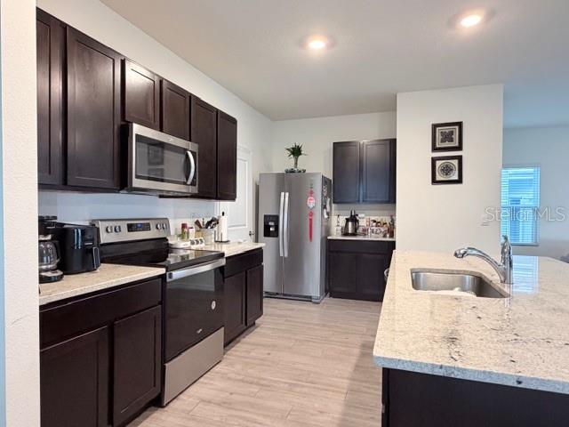 Image 12 of 25 For 5175 47th Lane