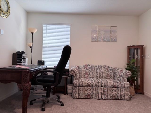 Image 13 of 25 For 5175 47th Lane