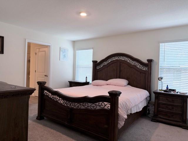 Image 14 of 25 For 5175 47th Lane