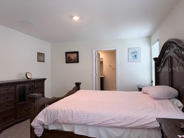 Image 15 of 25 For 5175 47th Lane