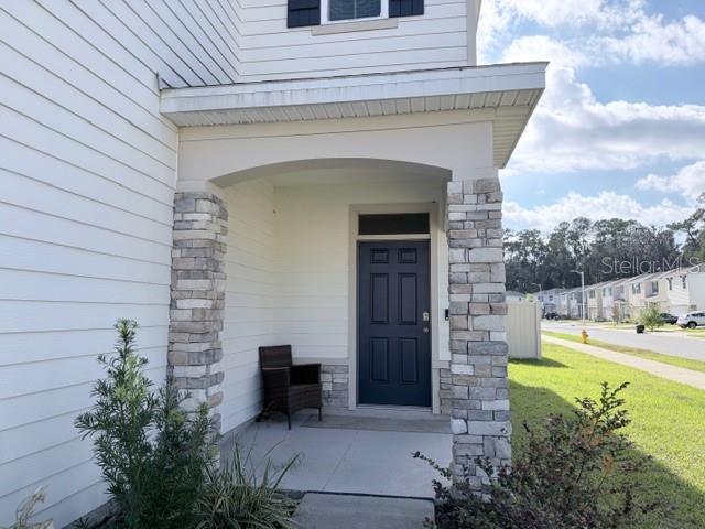 Image 2 of 25 For 5175 47th Lane