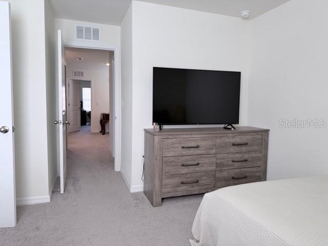 Image 21 of 25 For 5175 47th Lane