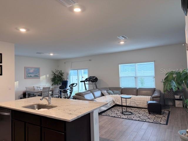 Image 3 of 25 For 5175 47th Lane