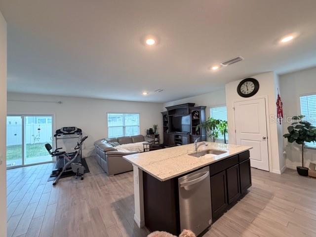 Image 4 of 25 For 5175 47th Lane