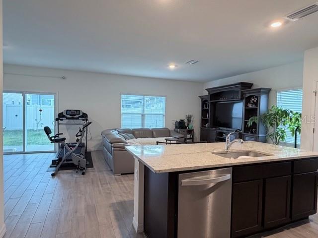 Image 5 of 25 For 5175 47th Lane