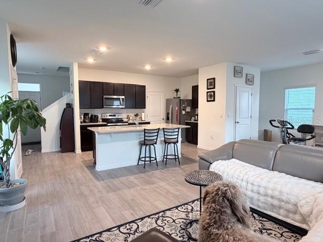 Image 6 of 25 For 5175 47th Lane