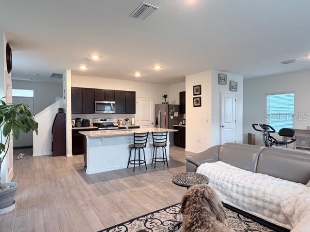 Image 7 of 25 For 5175 47th Lane