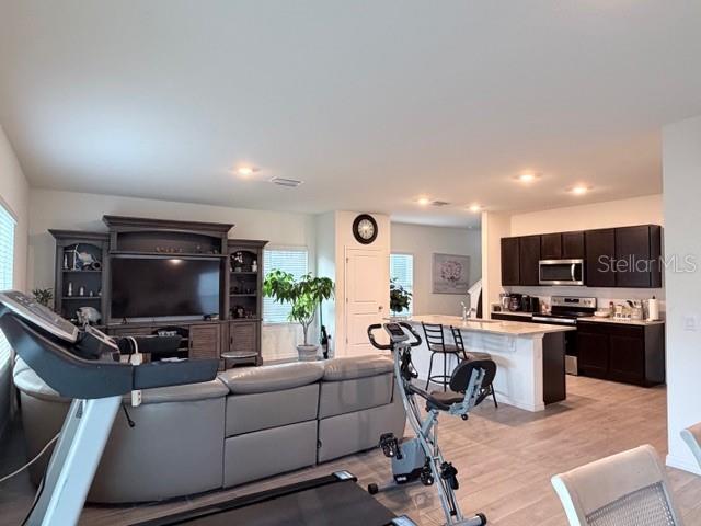 Image 8 of 25 For 5175 47th Lane