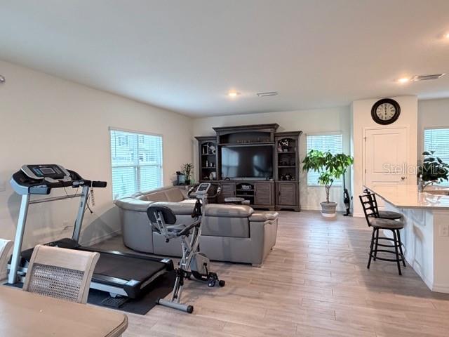 Image 9 of 25 For 5175 47th Lane