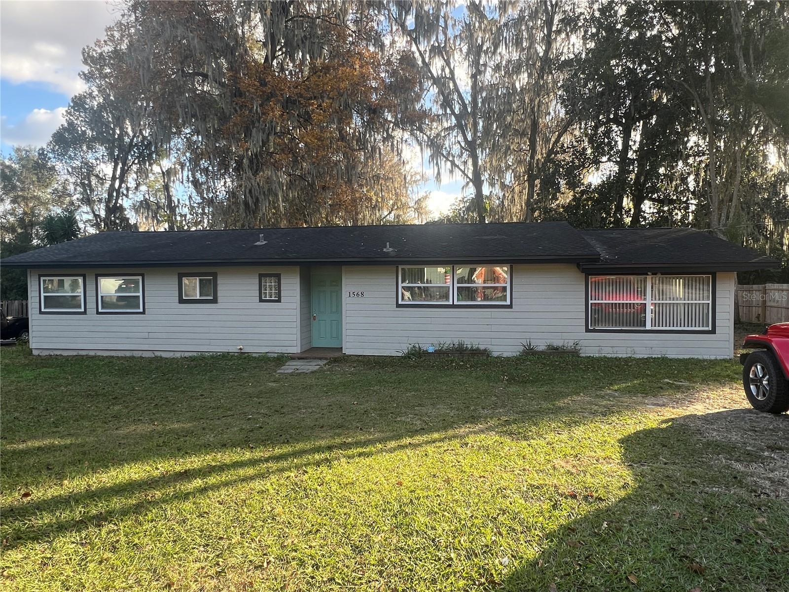 Details for 1568 10 Street, OCALA, FL 34470