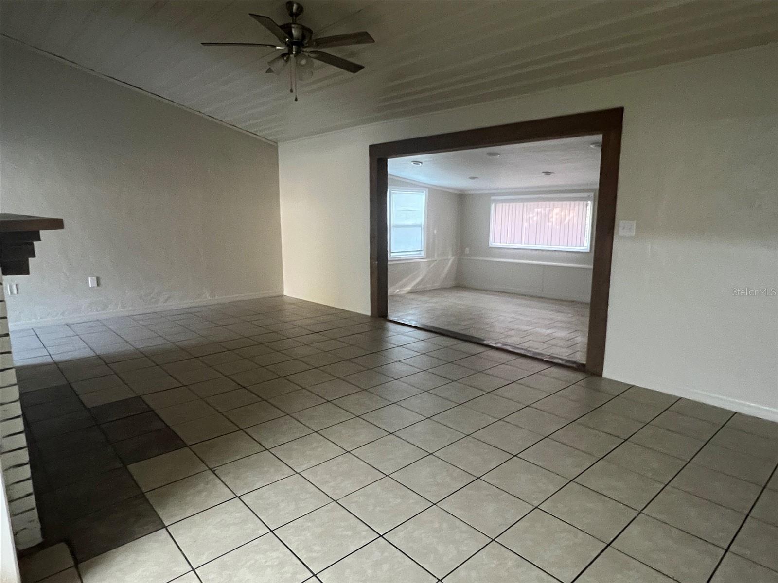 Image 7 of 17 For 1568 10 Street