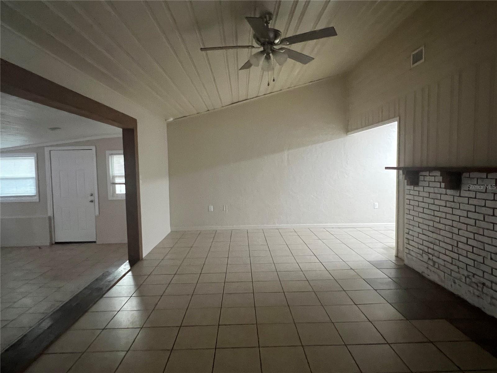 Image 8 of 17 For 1568 10 Street