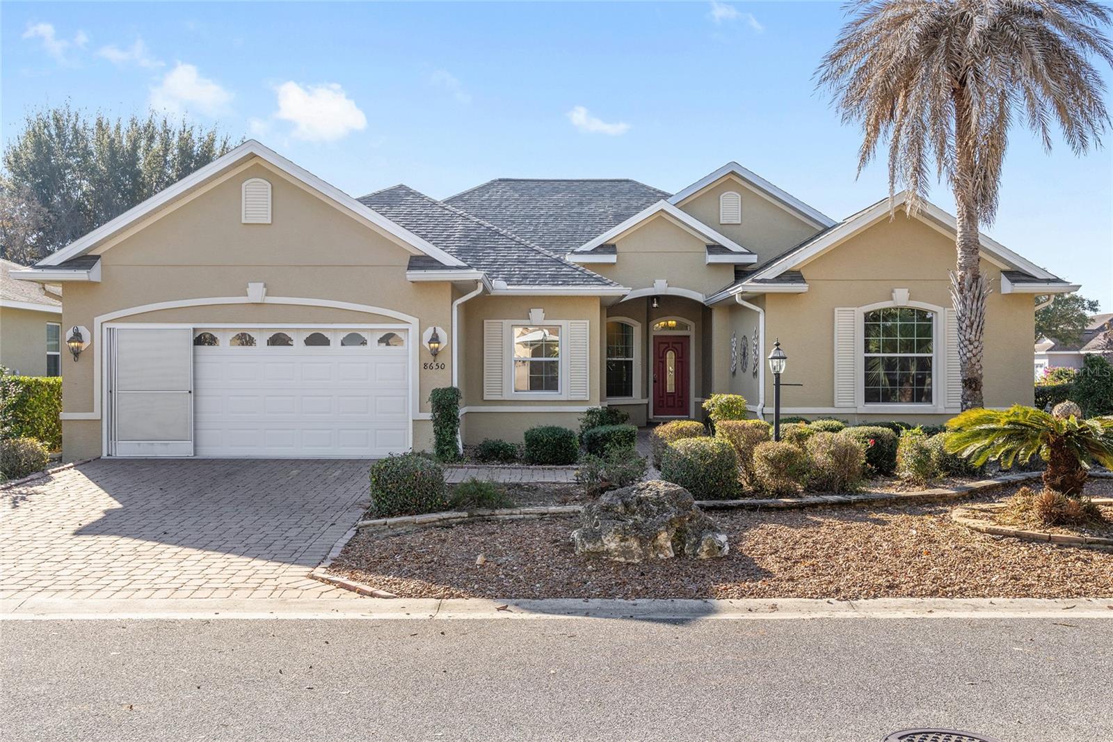 Image 2 of 48 For 8650 83rd Loop