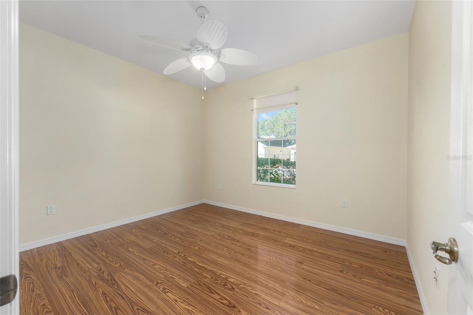 Image 22 of 48 For 8650 83rd Loop