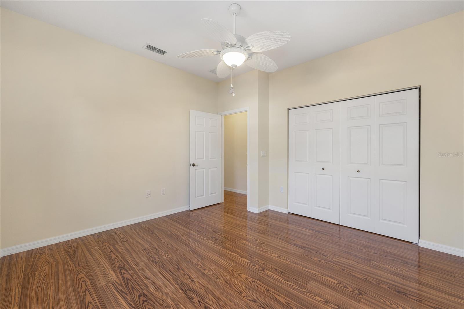 Image 31 of 48 For 8650 83rd Loop