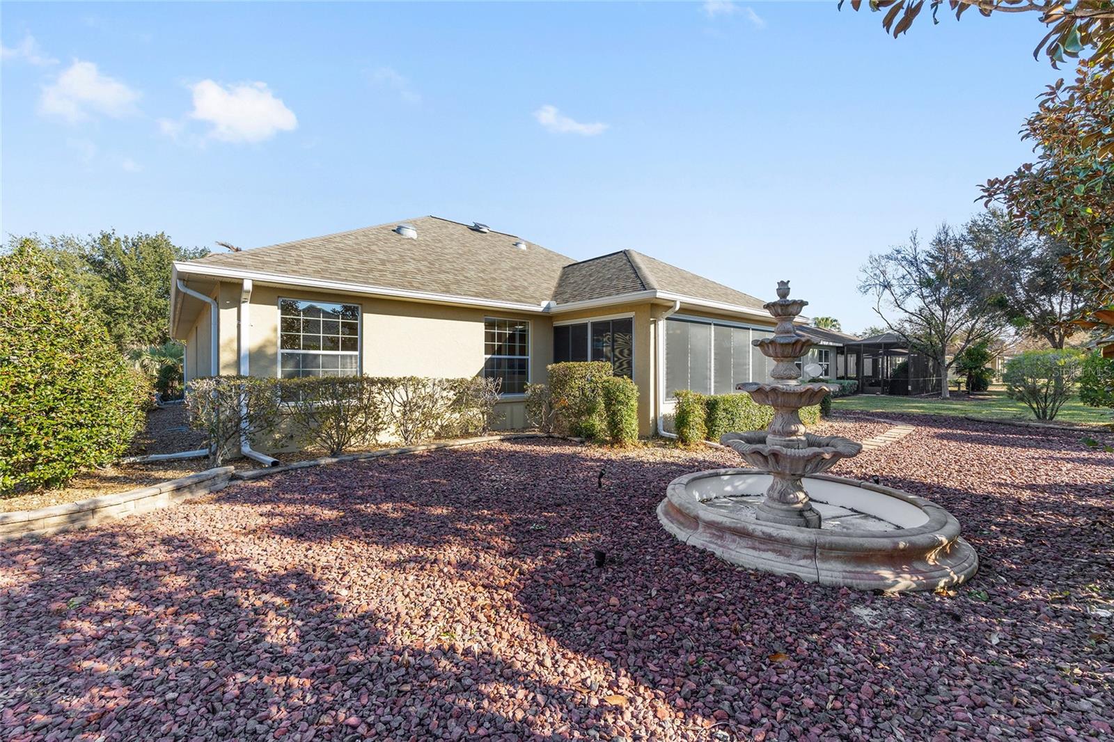 Image 43 of 48 For 8650 83rd Loop