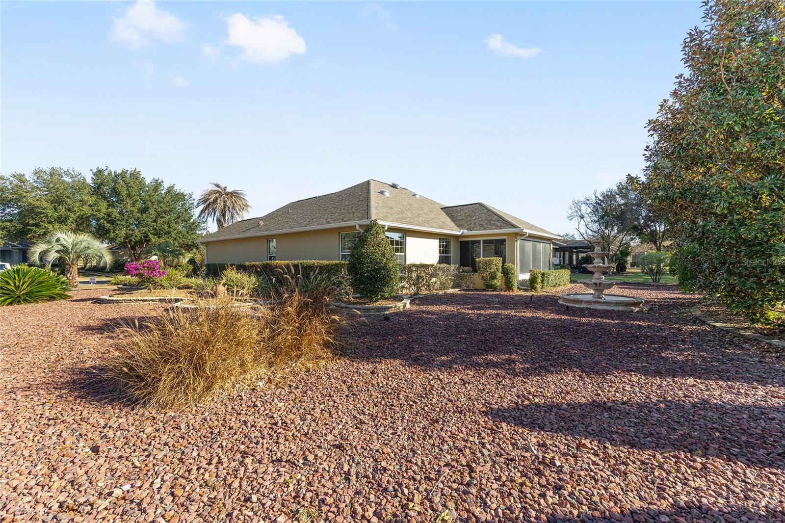 Image 44 of 48 For 8650 83rd Loop