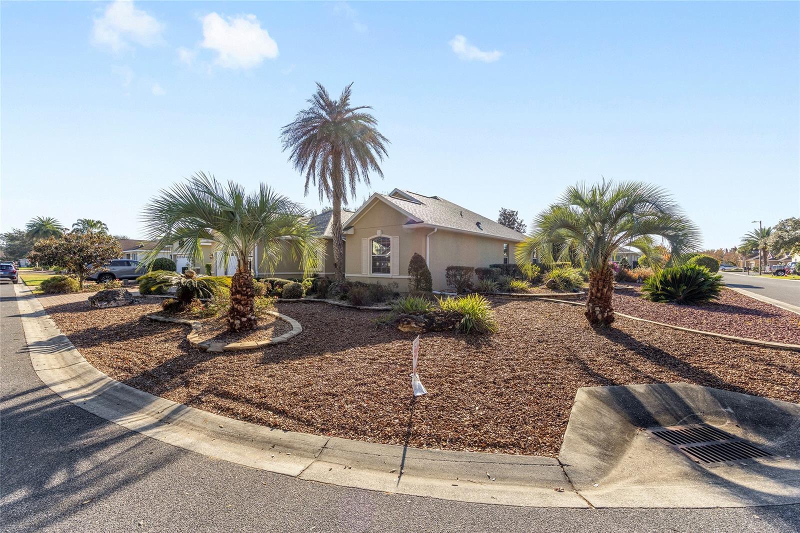 Image 45 of 48 For 8650 83rd Loop