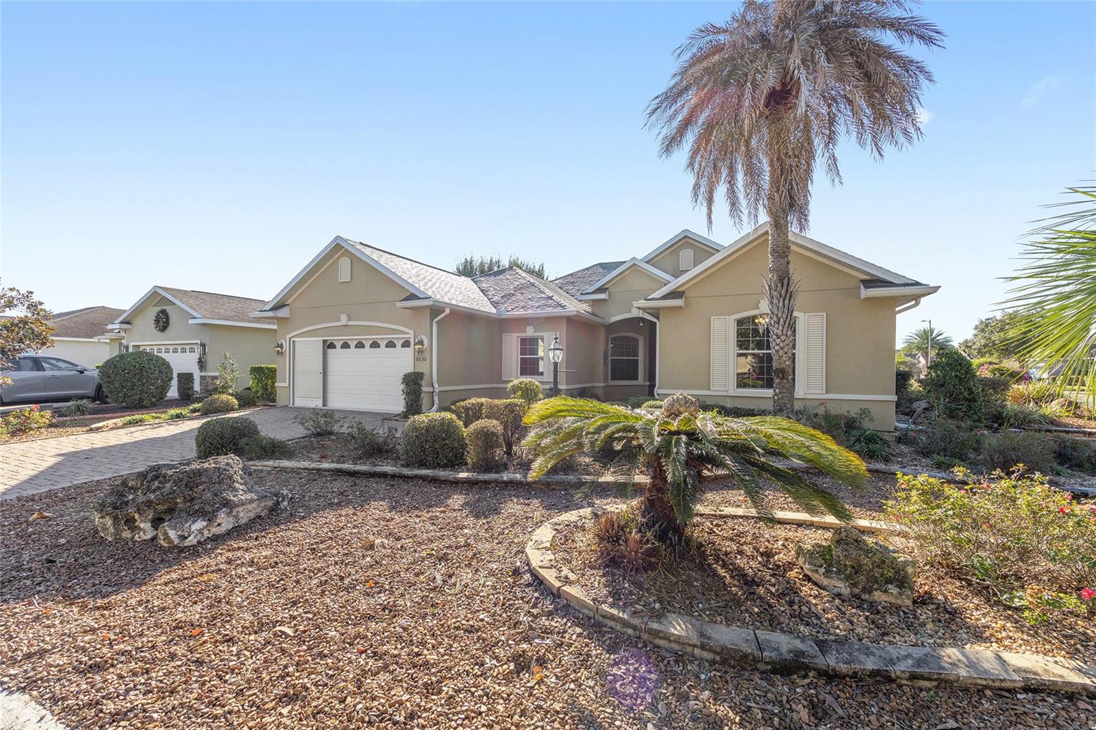 Image 46 of 48 For 8650 83rd Loop