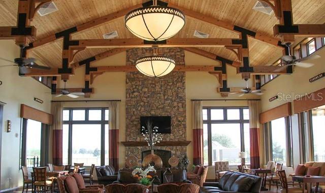 Image 47 of 48 For 8650 83rd Loop