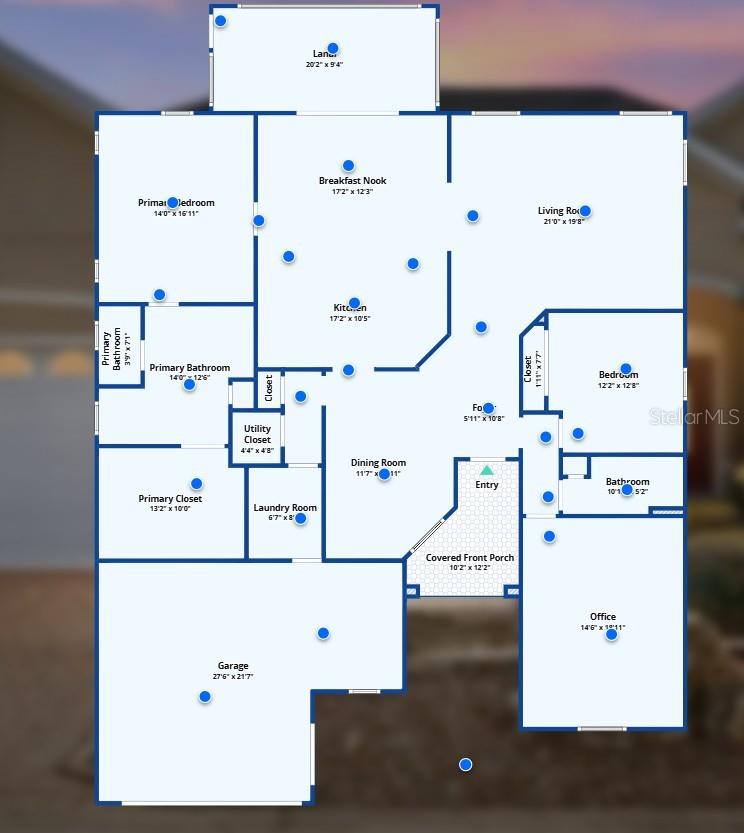 Image 48 of 48 For 8650 83rd Loop