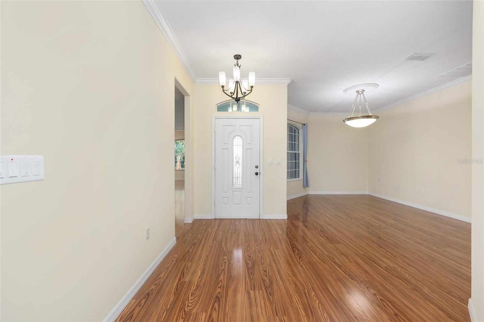 Image 6 of 48 For 8650 83rd Loop