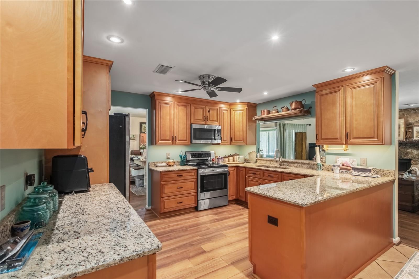 Image 11 of 55 For 26 Wood Ridge Drive