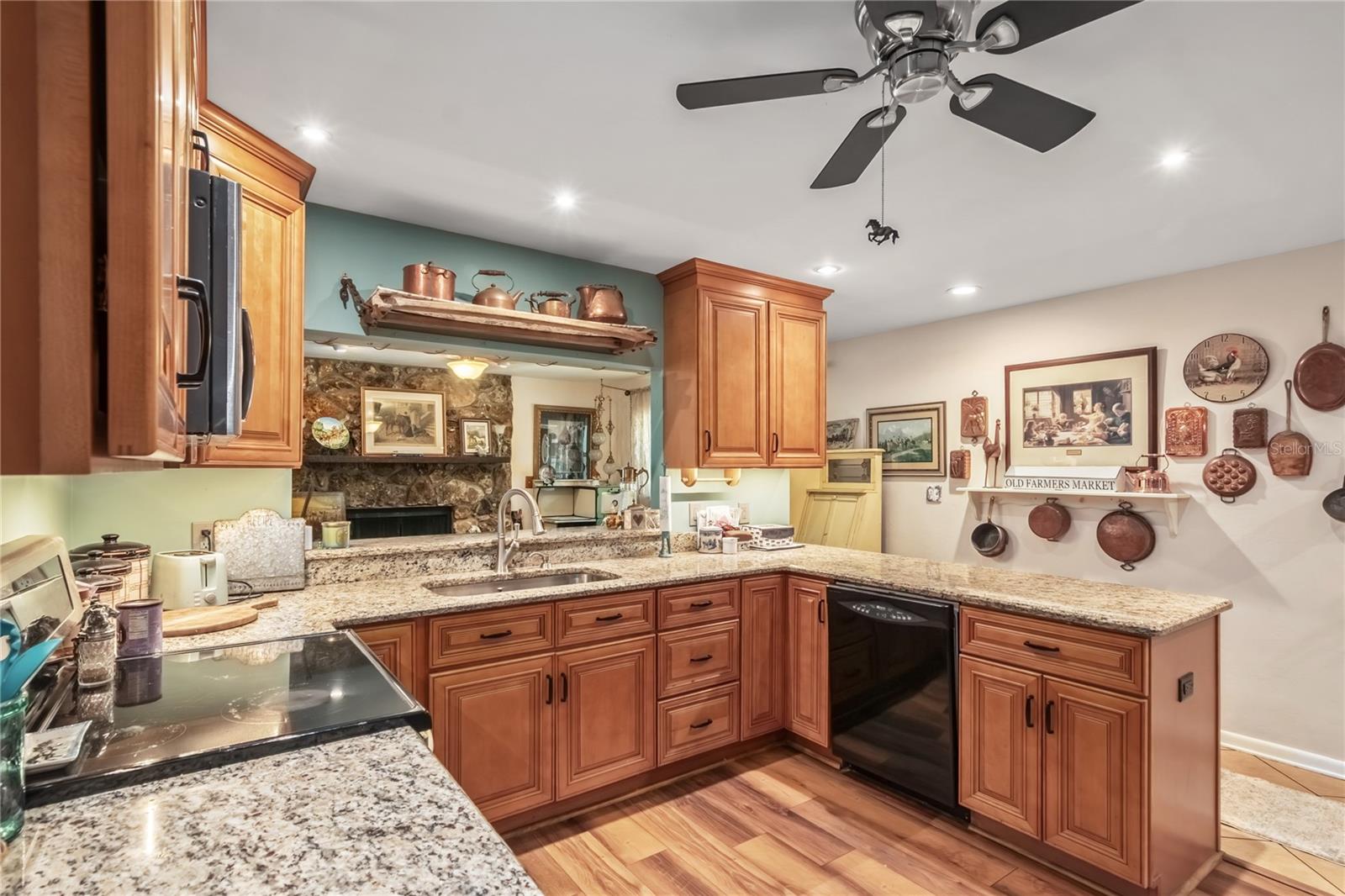 Image 12 of 55 For 26 Wood Ridge Drive