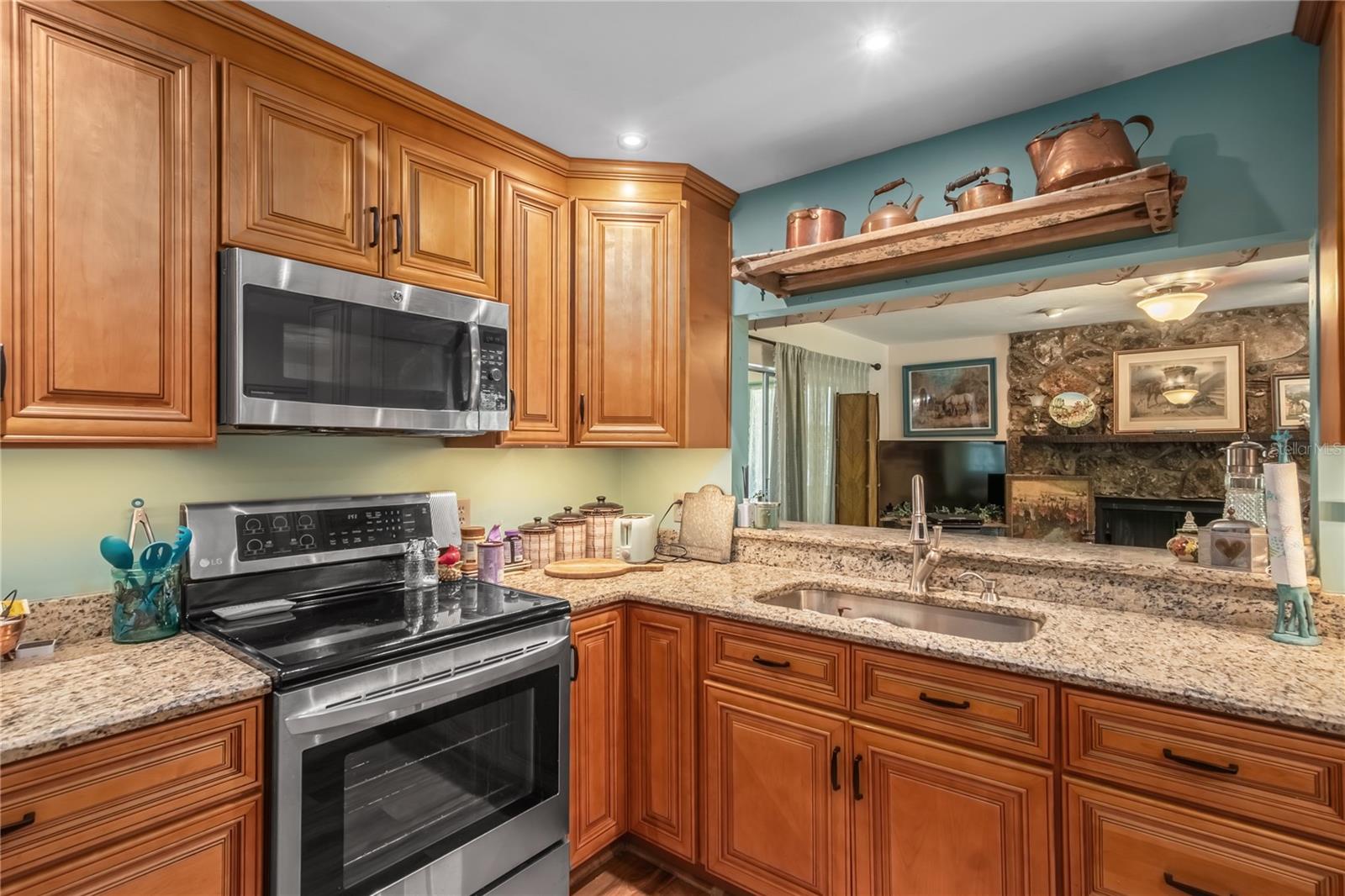 Image 13 of 55 For 26 Wood Ridge Drive