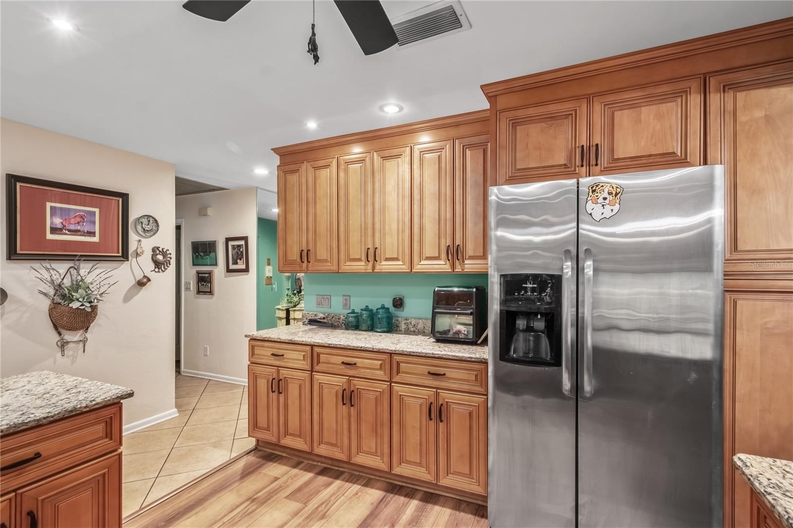 Image 14 of 55 For 26 Wood Ridge Drive