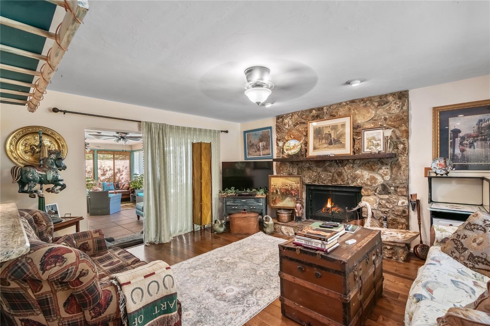 Image 15 of 55 For 26 Wood Ridge Drive