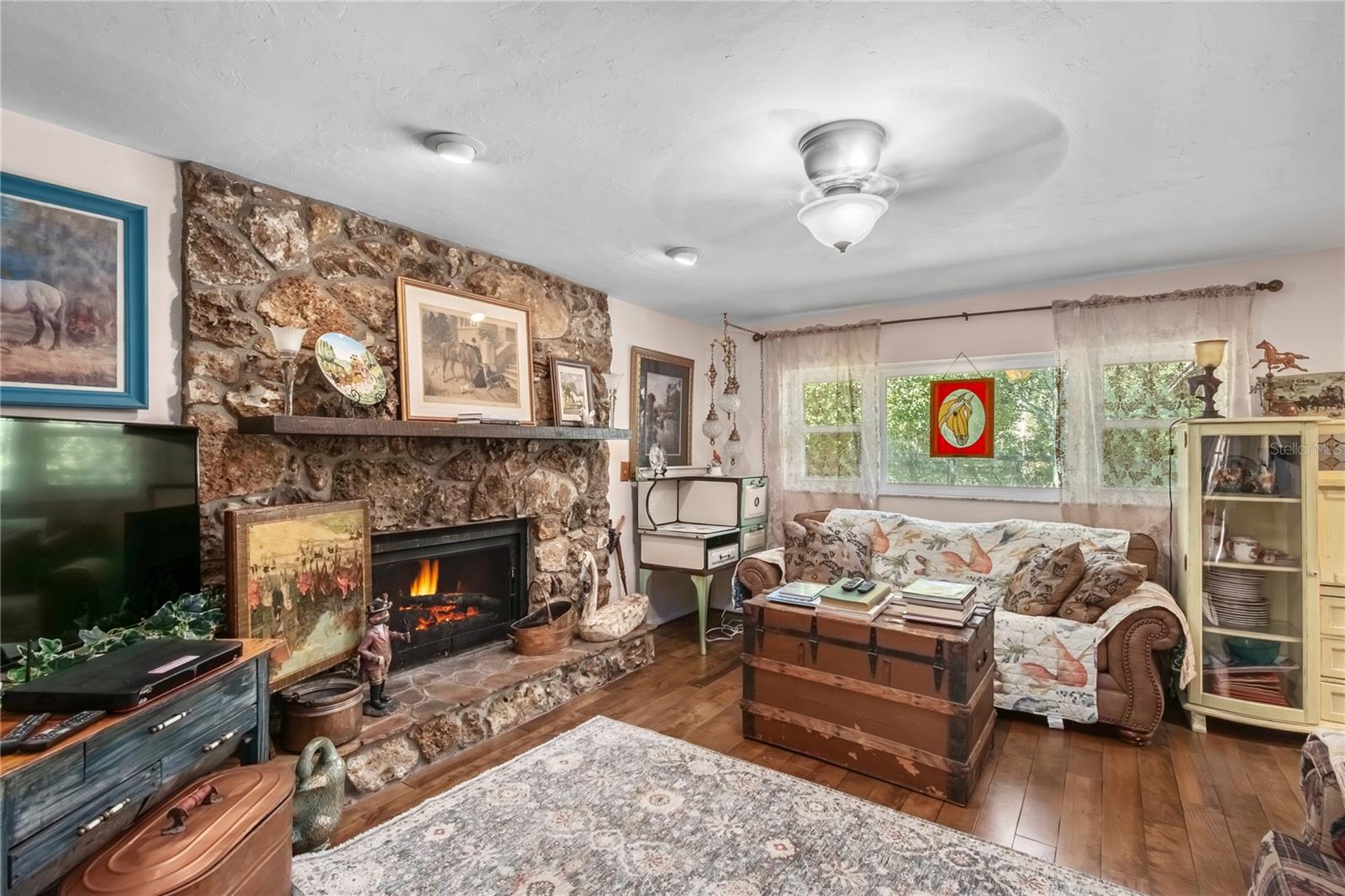 Image 16 of 55 For 26 Wood Ridge Drive