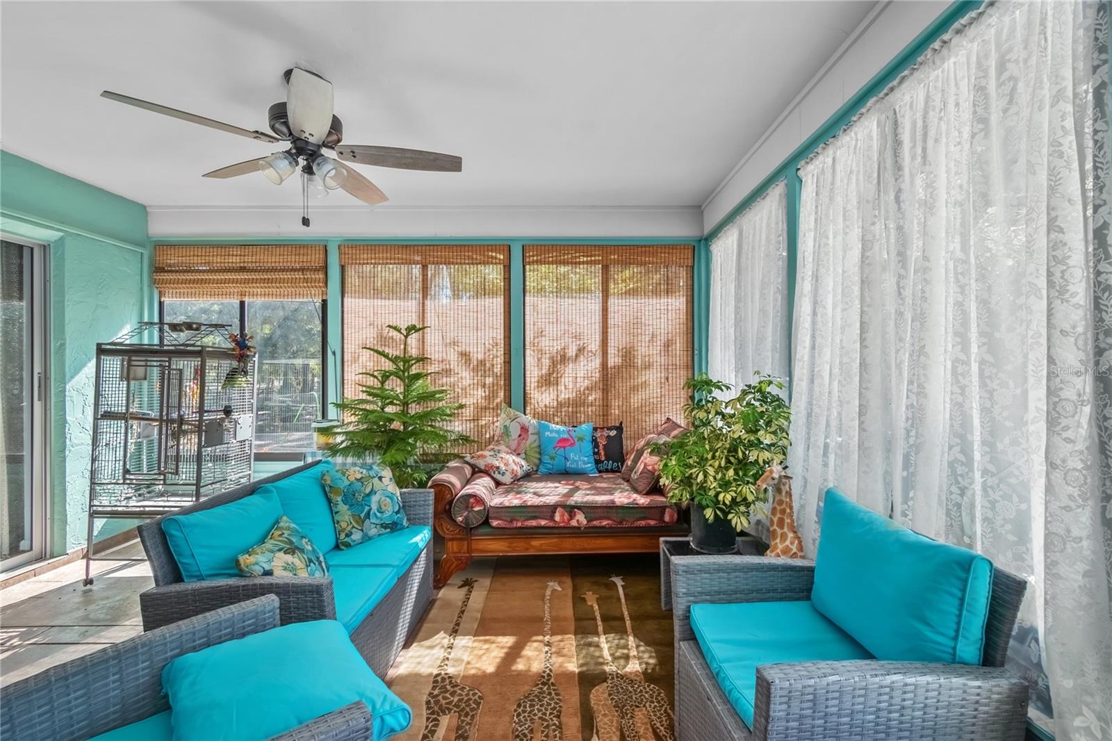 Image 19 of 55 For 26 Wood Ridge Drive