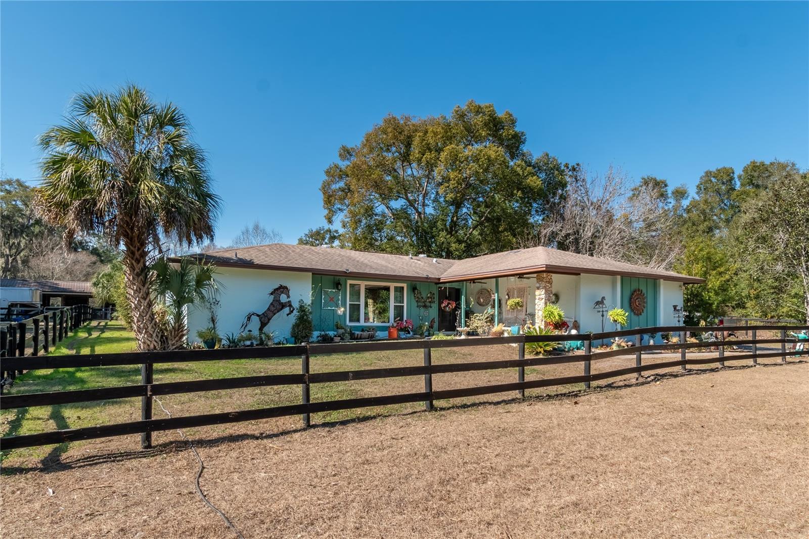 Image 2 of 55 For 26 Wood Ridge Drive