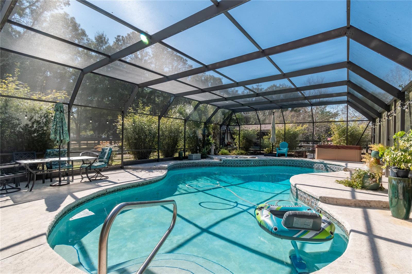 Image 20 of 55 For 26 Wood Ridge Drive