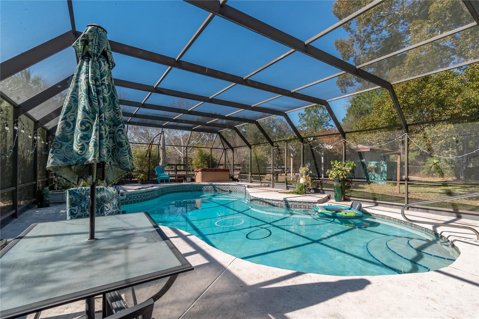 Image 21 of 55 For 26 Wood Ridge Drive