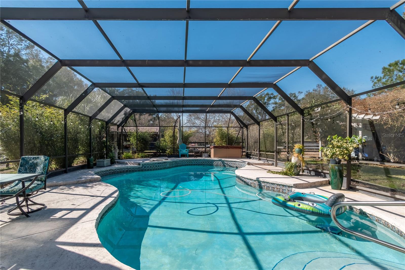 Image 22 of 55 For 26 Wood Ridge Drive