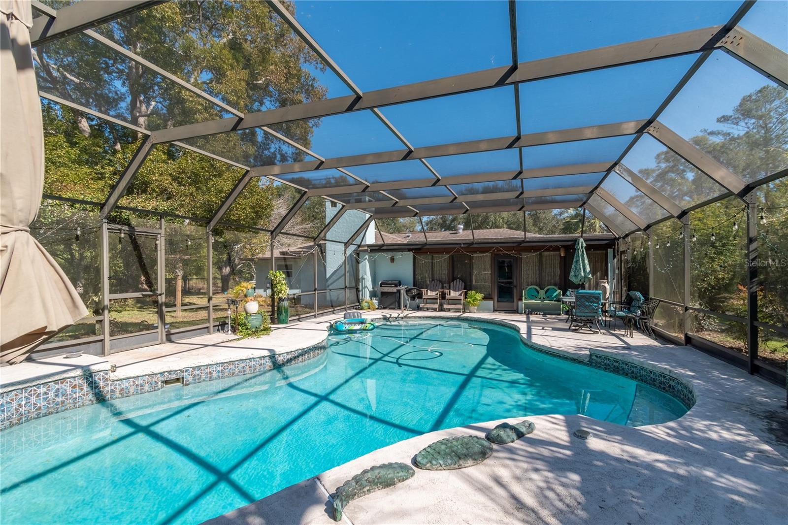 Image 23 of 55 For 26 Wood Ridge Drive