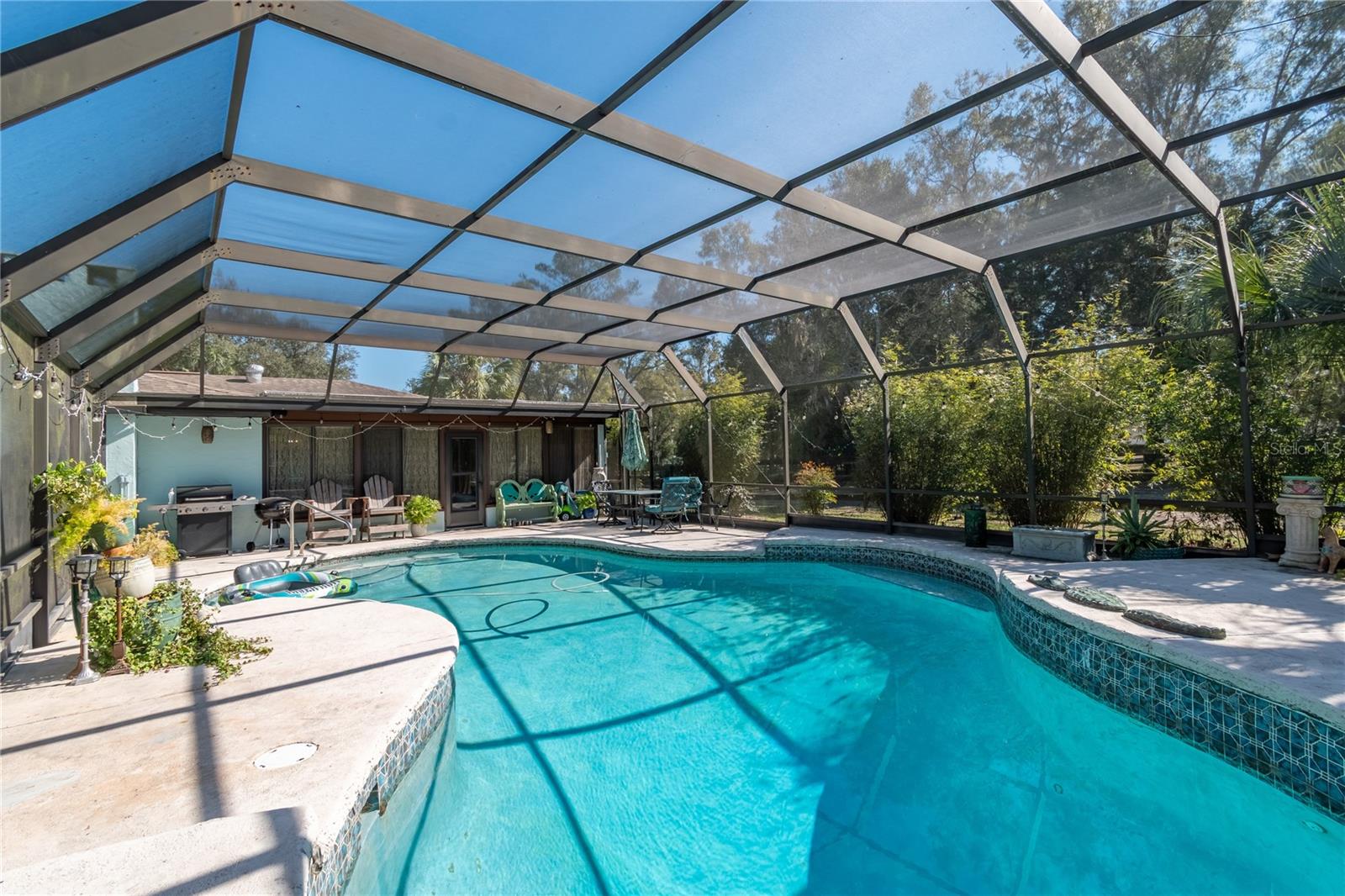 Image 24 of 55 For 26 Wood Ridge Drive