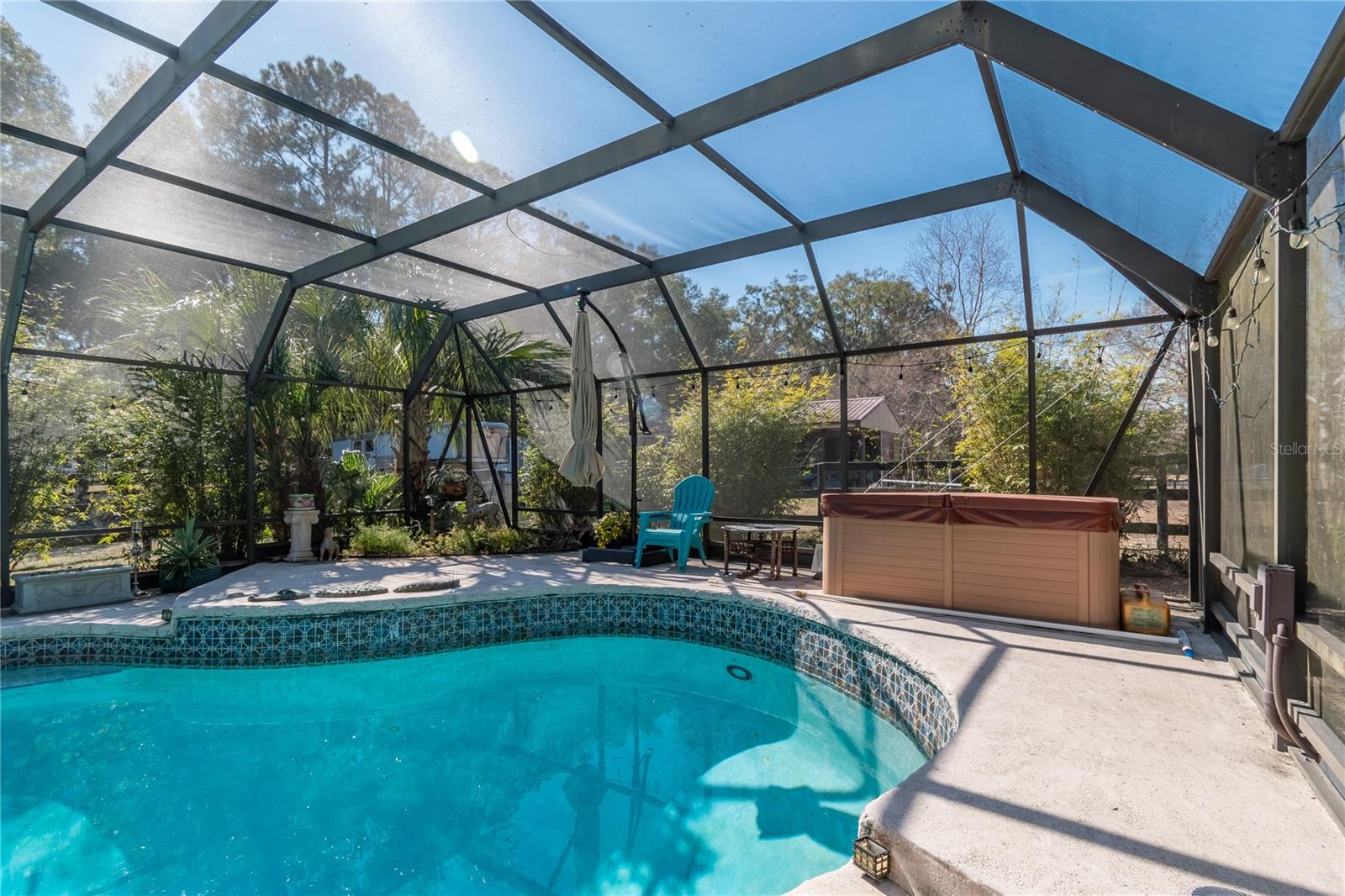 Image 25 of 55 For 26 Wood Ridge Drive