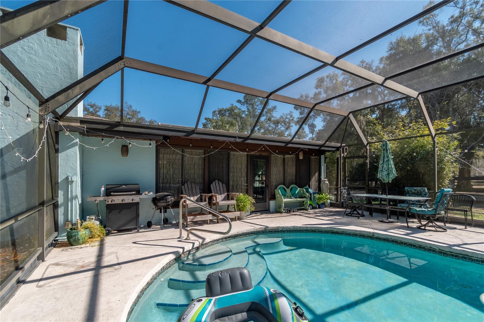 Image 26 of 55 For 26 Wood Ridge Drive