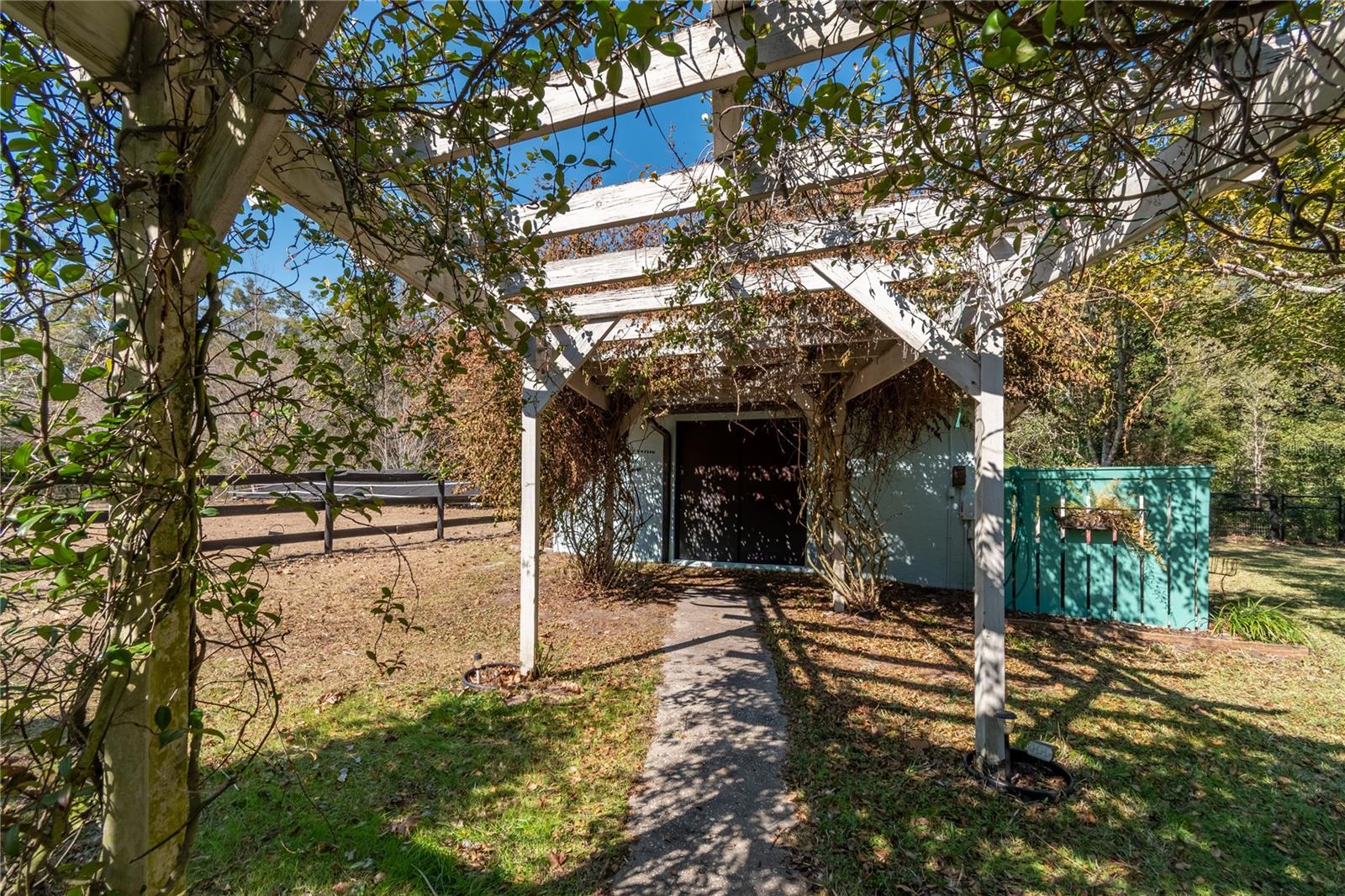 Image 27 of 55 For 26 Wood Ridge Drive