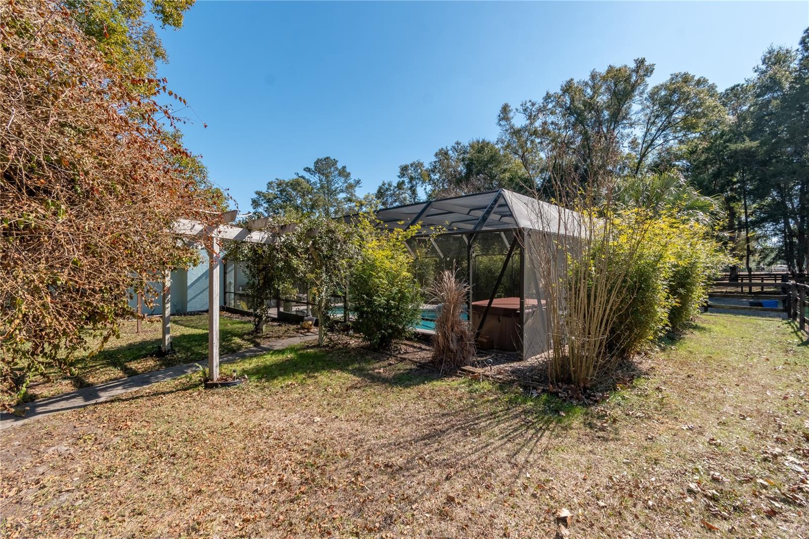 Image 28 of 55 For 26 Wood Ridge Drive