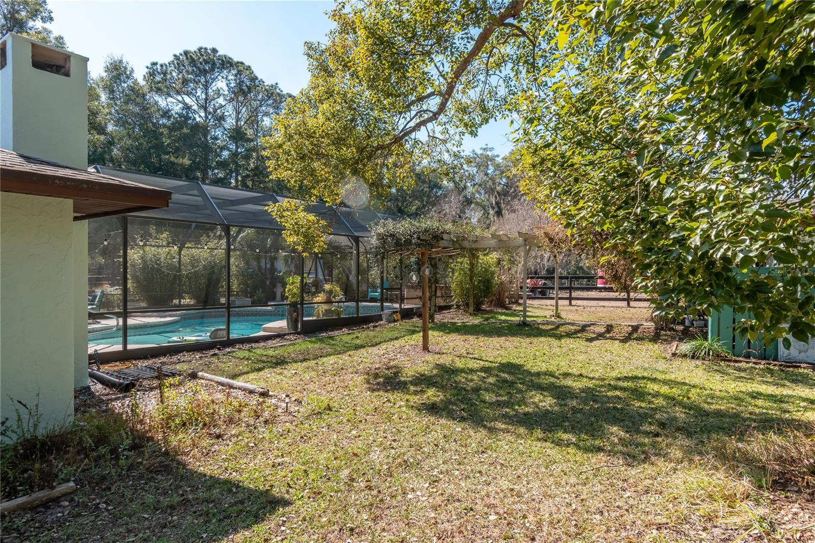 Image 29 of 55 For 26 Wood Ridge Drive